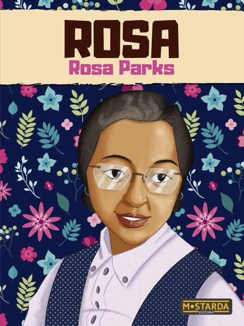 Rosa Parks