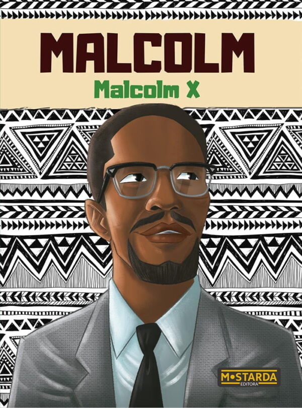 CAPA_MALCOLMX-optimized