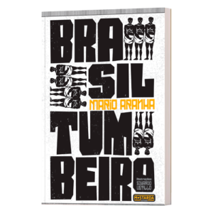 Brasil Tumbeiro