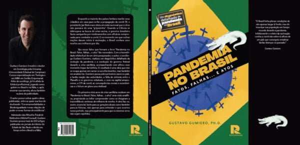 pandemia-no-brasil-frente-e-verso-editora-mostarda
