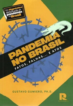 pandemia-no-brasil-frente-editora-mostarda