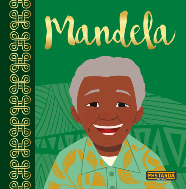 Mandela - Edição Especial