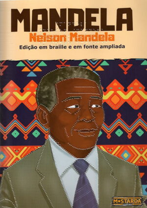 editora-mostarda-nelson-mandela-braille