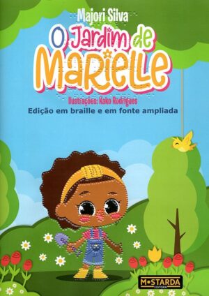 editora-mostarda-o-jardim-de-marielle-braille