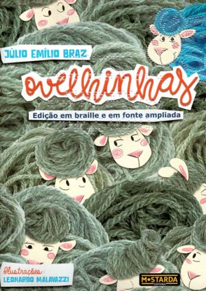 editora-mostarda-ovelhinhas-braille