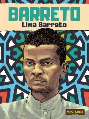 editora-mostarda-black-power-personalidades-lima-barreto