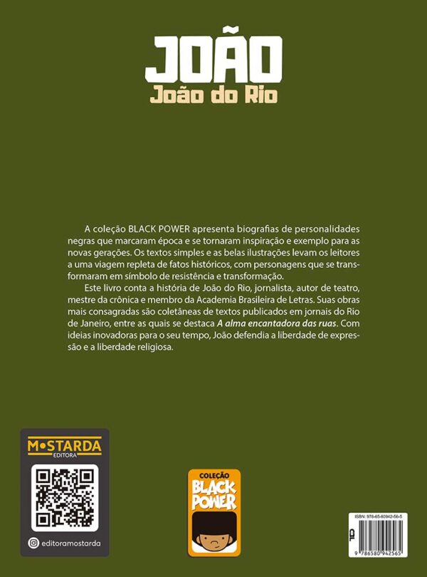 4capa_joao_do_rio_edicao_especial_comp