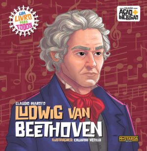 beethoven_capa_comp