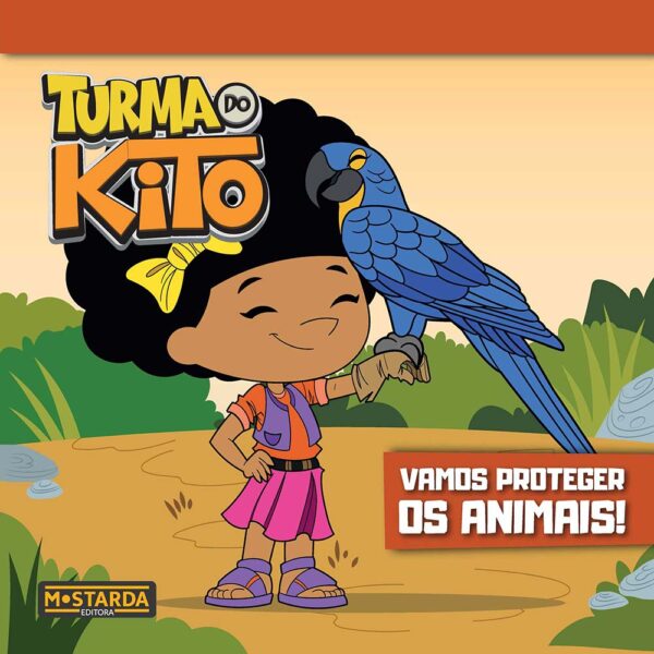 kito_animais_capa_comp