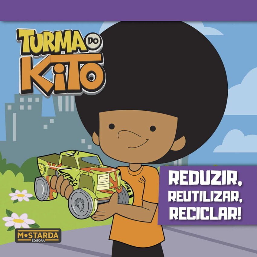 kito_reduzir_reutilizar_reciclar_capa_comp