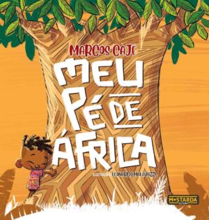 meu_pe_de_africa_capa_comp