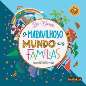 mundo_das_familias_capa_comp