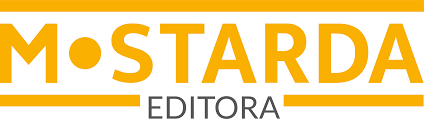 editora-mostarda-logo-fundo-branco