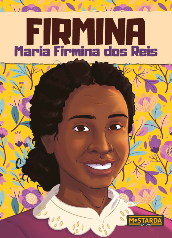 Maria Firmina dos Reis - Image 2