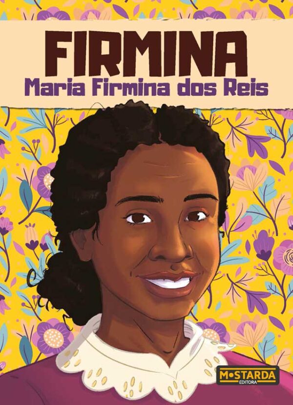 Maria Firmina dos Reis