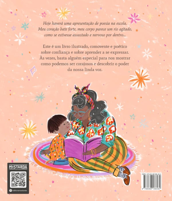 Uma Linda Voz - Image 3