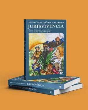 Jurisvivência