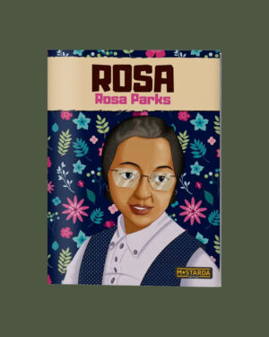 Rosa Parks