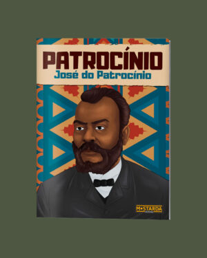 José do Patrocínio