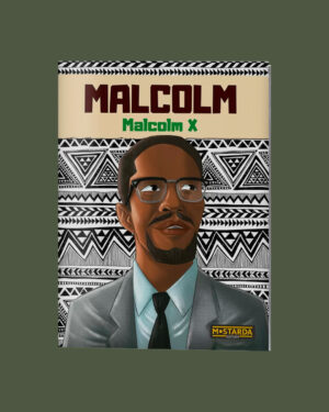 Malcolm X