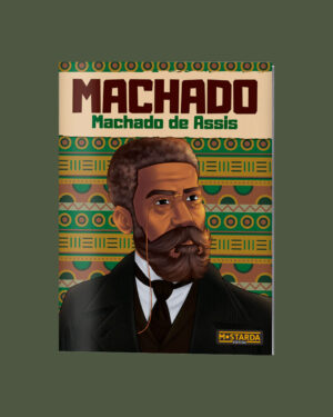 Machado de Assis