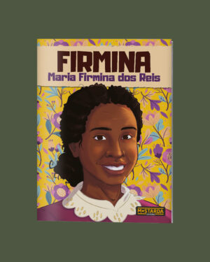 Maria Firmina dos Reis