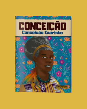 Conceição Evaristo