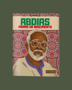 Abdias do Nascimento