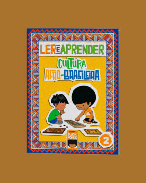 Ler e Aprender - Volume 2