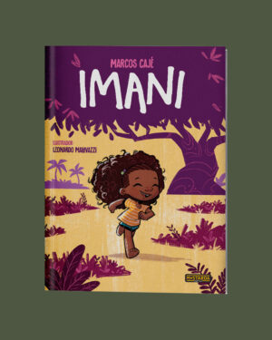 Imani