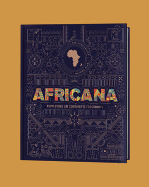 Africana
