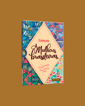 Coleção Mulheres Brasileiras