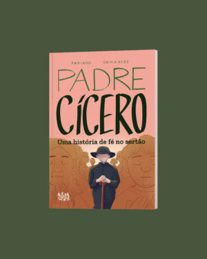 Padre Cícero