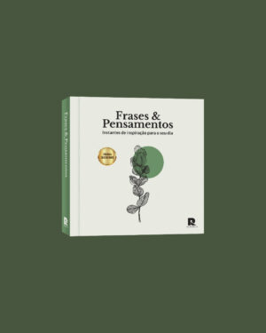 Frases & Pensamentos